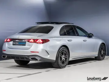 E 450 4M AMG DIG.LIGHT/Distro/Burmester/Pano/DAB