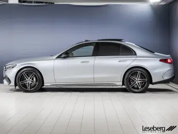 E 450 4M AMG DIG.LIGHT/Distro/Burmester/Pano/DAB