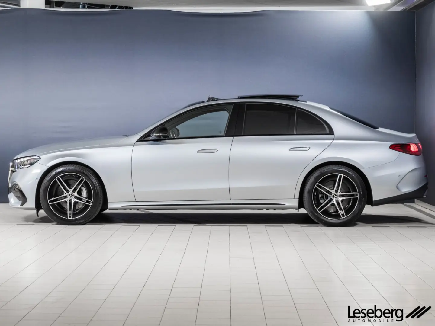 E 450 4M AMG DIG.LIGHT/Distro/Burmester/Pano/DAB
