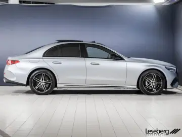 E 450 4M AMG DIG.LIGHT/Distro/Burmester/Pano/DAB
