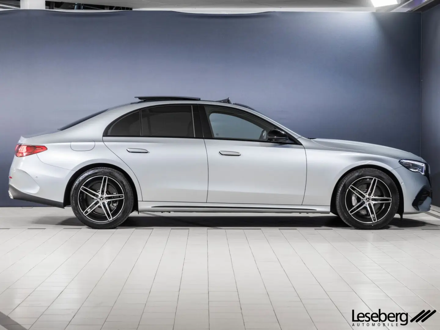 E 450 4M AMG DIG.LIGHT/Distro/Burmester/Pano/DAB