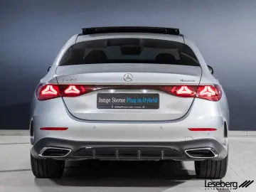 E 450 4M AMG DIG.LIGHT/Distro/Burmester/Pano/DAB
