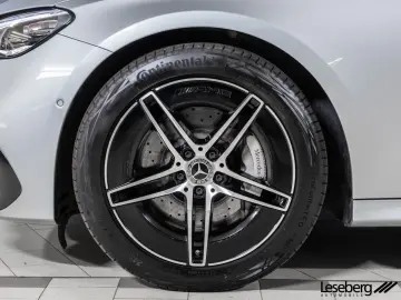 E 450 4M AMG DIG.LIGHT/Distro/Burmester/Pano/DAB