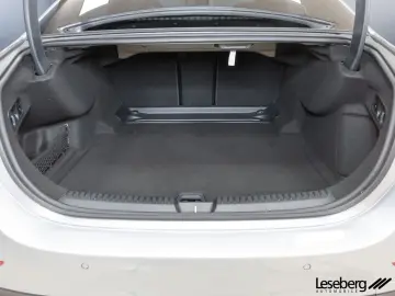 E 450 4M AMG DIG.LIGHT/Distro/Burmester/Pano/DAB