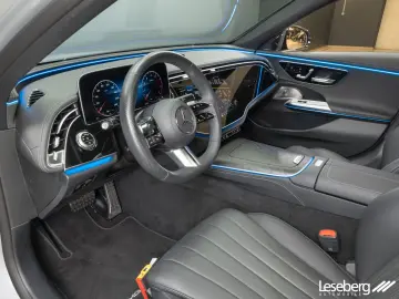 E 450 4M AMG DIG.LIGHT/Distro/Burmester/Pano/DAB