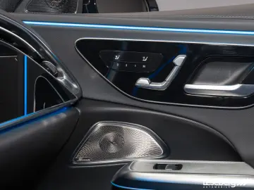 E 450 4M AMG DIG.LIGHT/Distro/Burmester/Pano/DAB