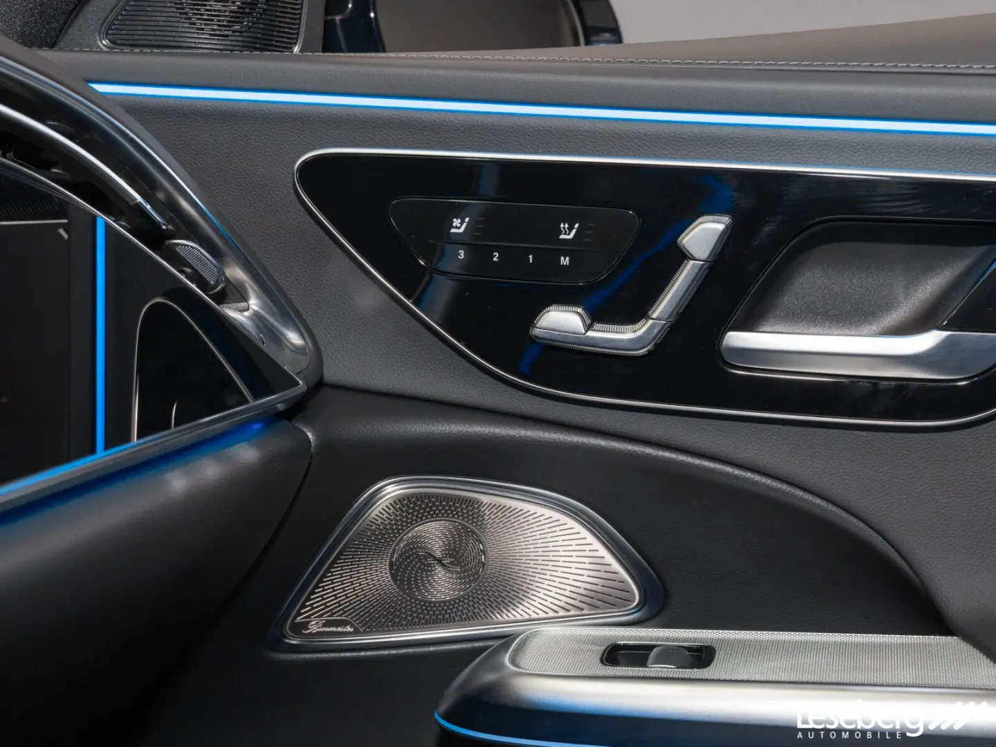E 450 4M AMG DIG.LIGHT/Distro/Burmester/Pano/DAB
