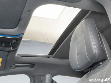 E 450 4M AMG DIG.LIGHT/Distro/Burmester/Pano/DAB