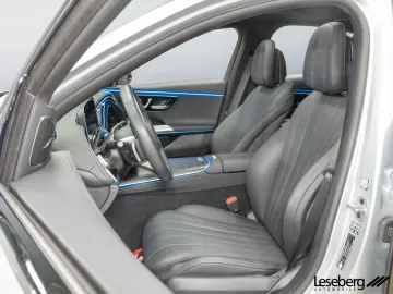 E 450 4M AMG DIG.LIGHT/Distro/Burmester/Pano/DAB