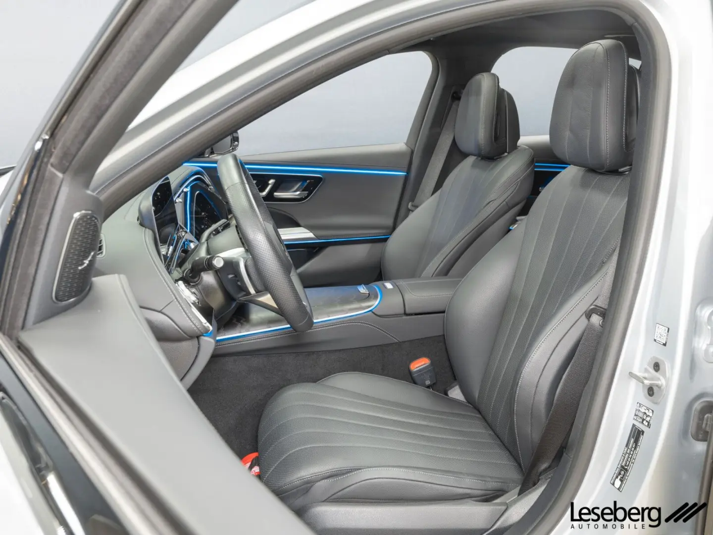 E 450 4M AMG DIG.LIGHT/Distro/Burmester/Pano/DAB