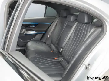 E 450 4M AMG DIG.LIGHT/Distro/Burmester/Pano/DAB