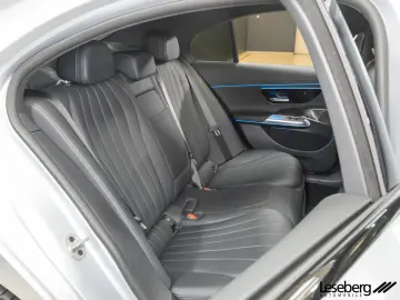 E 450 4M AMG DIG.LIGHT/Distro/Burmester/Pano/DAB