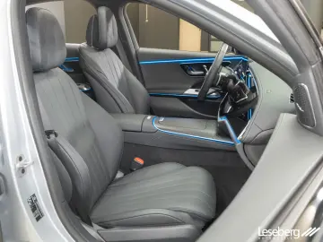 E 450 4M AMG DIG.LIGHT/Distro/Burmester/Pano/DAB