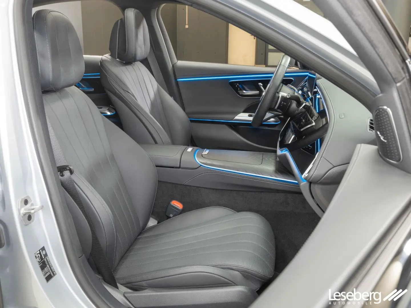 E 450 4M AMG DIG.LIGHT/Distro/Burmester/Pano/DAB