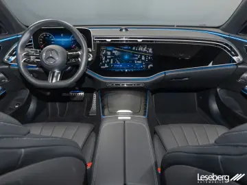 E 450 4M AMG DIG.LIGHT/Distro/Burmester/Pano/DAB