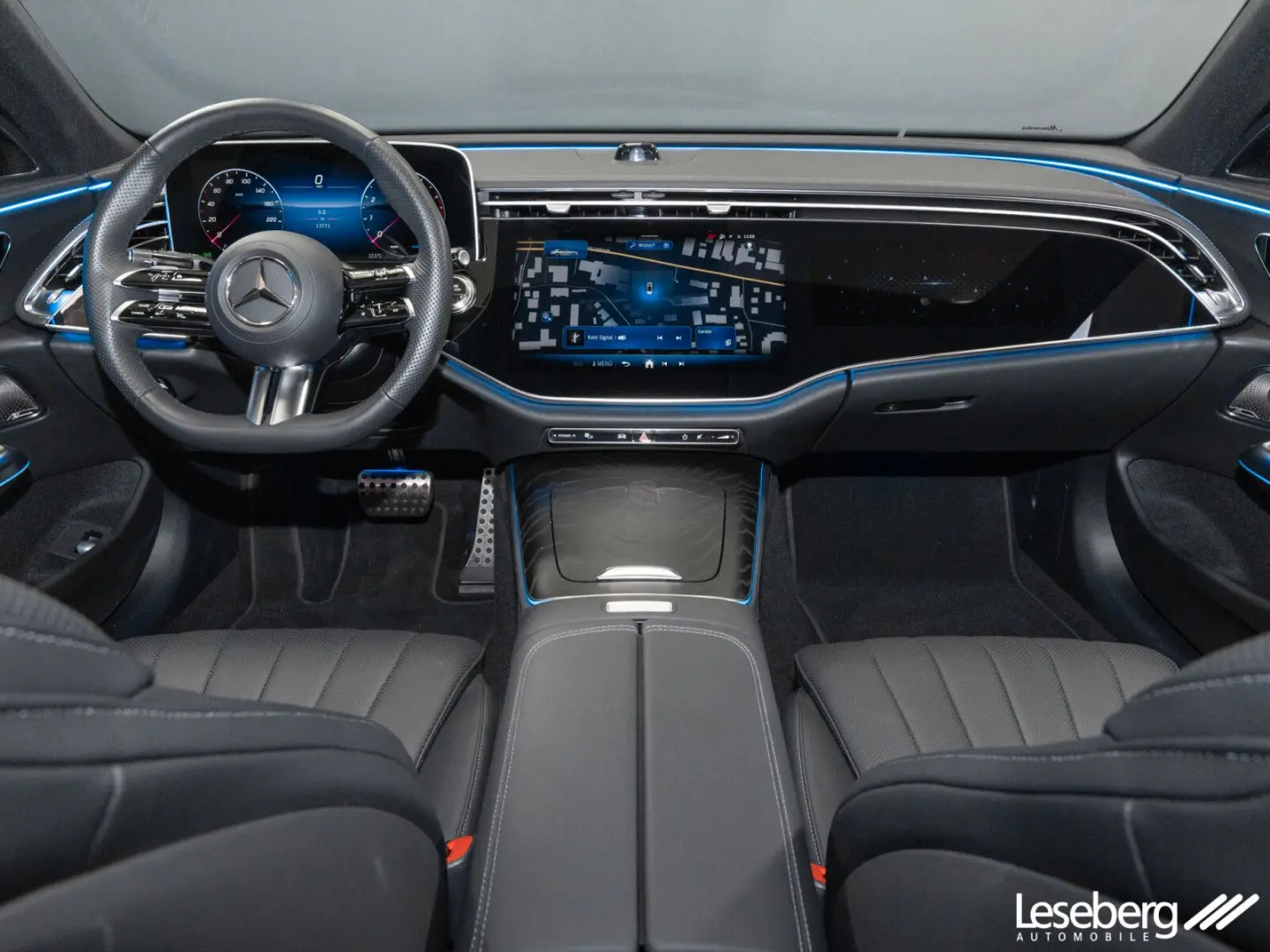 E 450 4M AMG DIG.LIGHT/Distro/Burmester/Pano/DAB