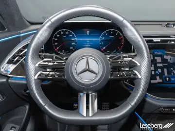 E 450 4M AMG DIG.LIGHT/Distro/Burmester/Pano/DAB