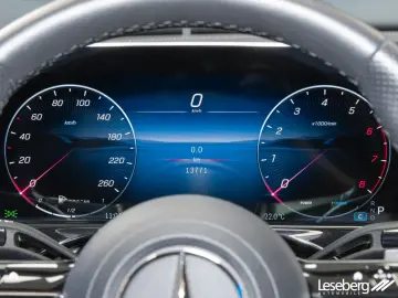 E 450 4M AMG DIG.LIGHT/Distro/Burmester/Pano/DAB