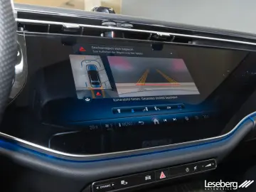 E 450 4M AMG DIG.LIGHT/Distro/Burmester/Pano/DAB