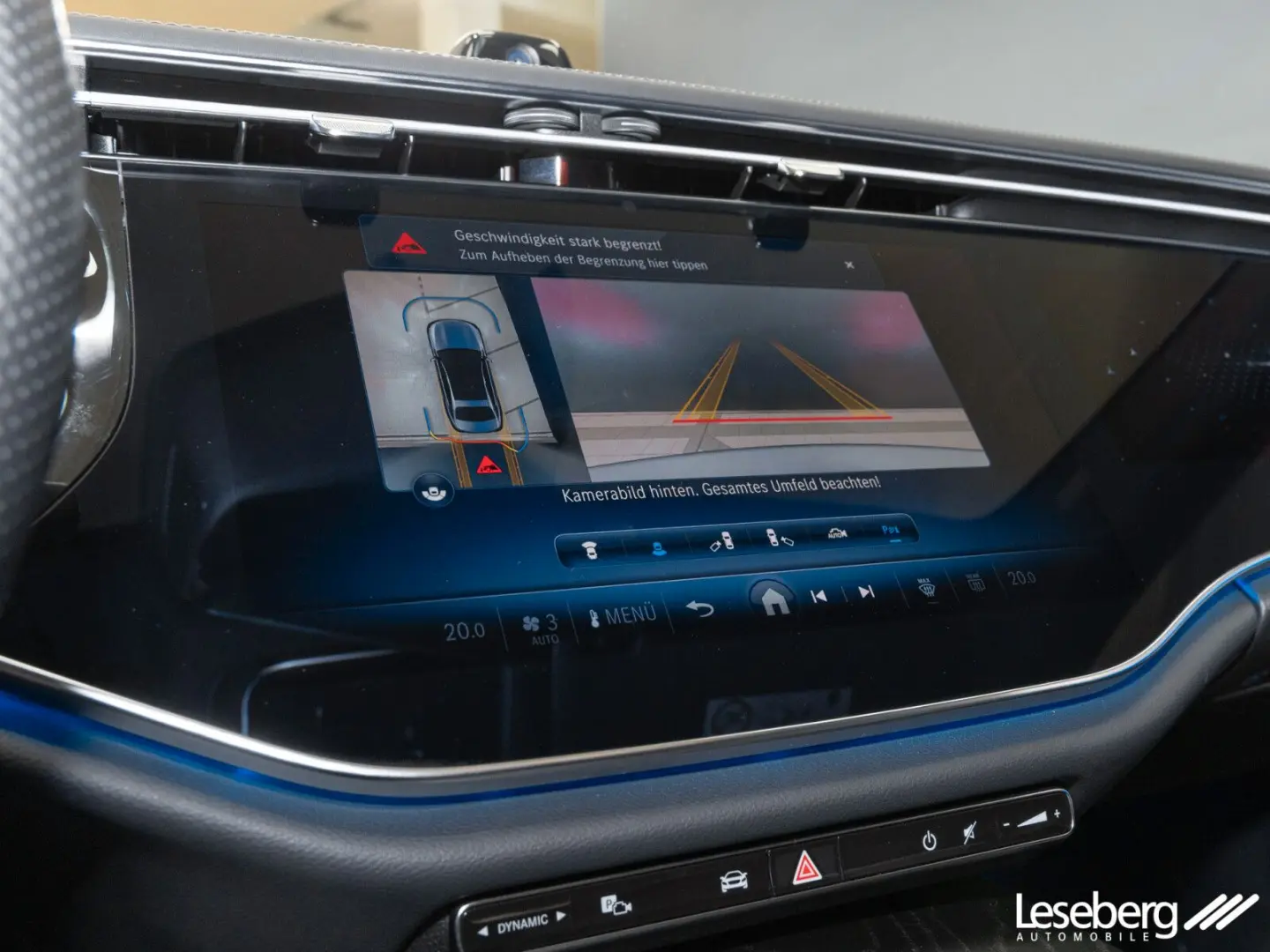 E 450 4M AMG DIG.LIGHT/Distro/Burmester/Pano/DAB