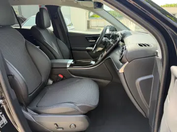 GLC 200 4Matic Avant AUT~Kam~Distr~MBUX~AHK~Ambi