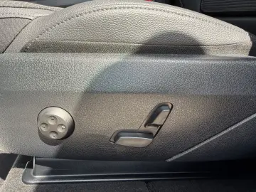 GLC 200 4Matic Avant AUT~Kam~Distr~MBUX~AHK~Ambi