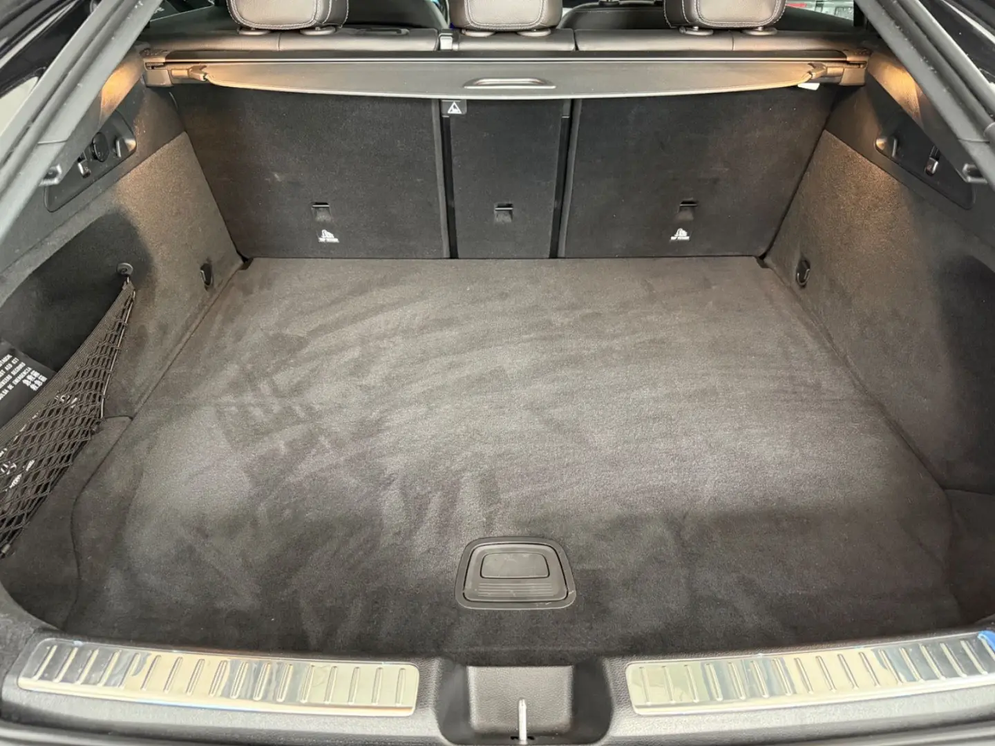 GLC 300d 4M Coupe*AMG*DISTRONIC*360*AHK*KEYLESS*