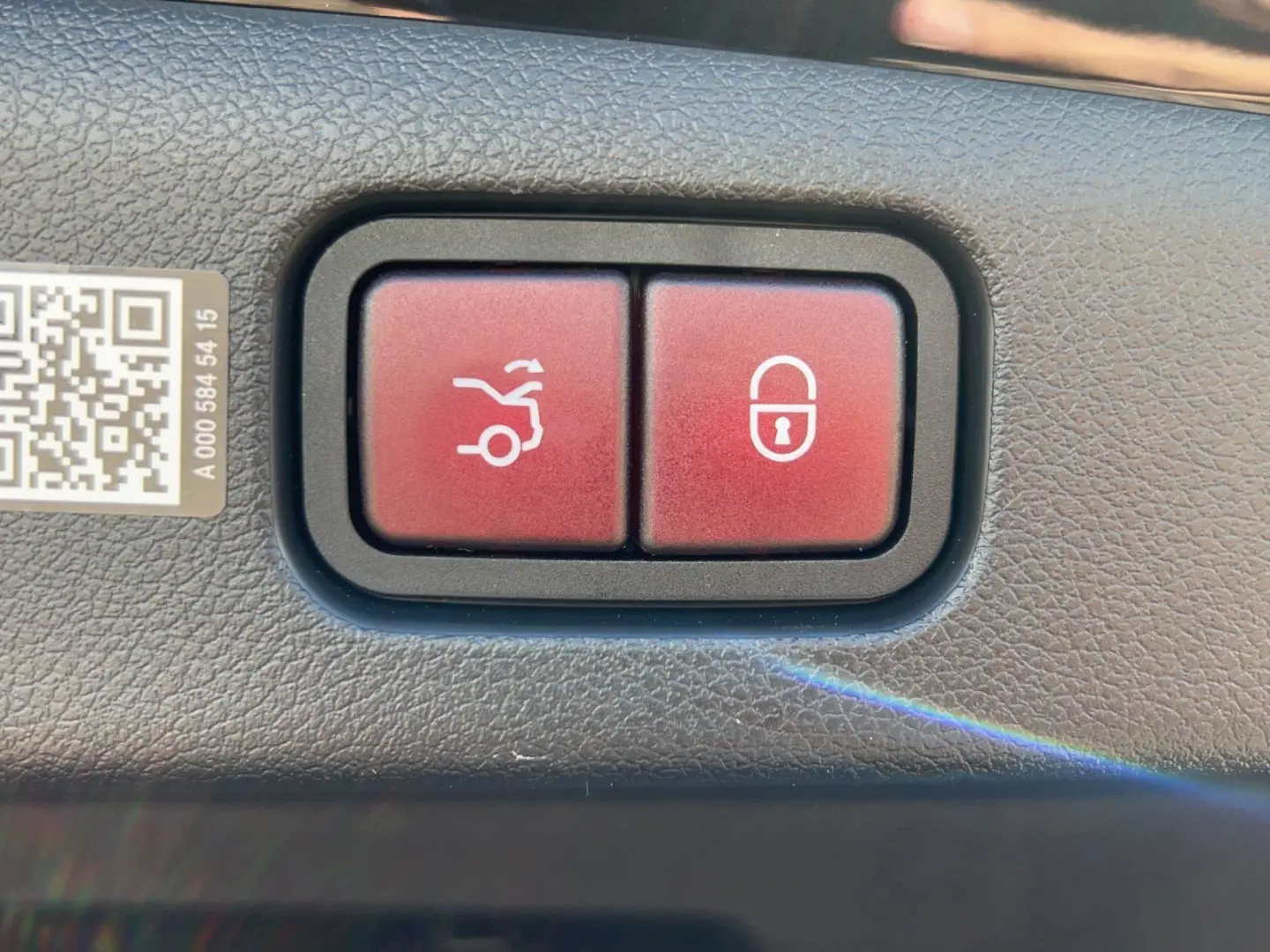 E400e AMG Premium+ AIRMATIC Masage HAL Superscrn