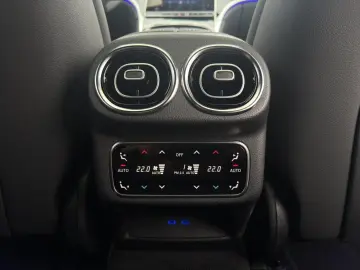 GLC 450 d 4M AMG+AIRM+NIGHT+AHK+DISTRO+PANO+BURM