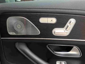 GLS 400 d 4M AMG+AHK+AIR+Pano+Burm+Sitzkli+Distr