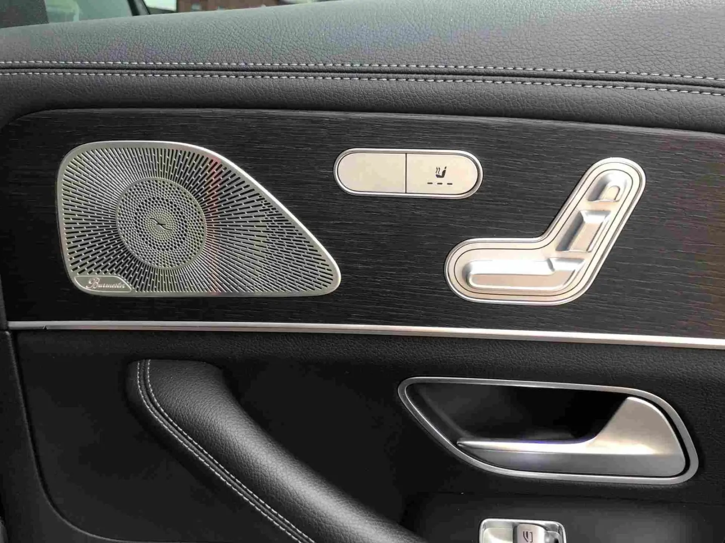 GLS 400 d 4M AMG+AHK+AIR+Pano+Burm+Sitzkli+Distr