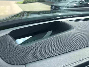 GLS 400 d 4M AMG+AHK+AIR+Pano+Burm+Sitzkli+Distr