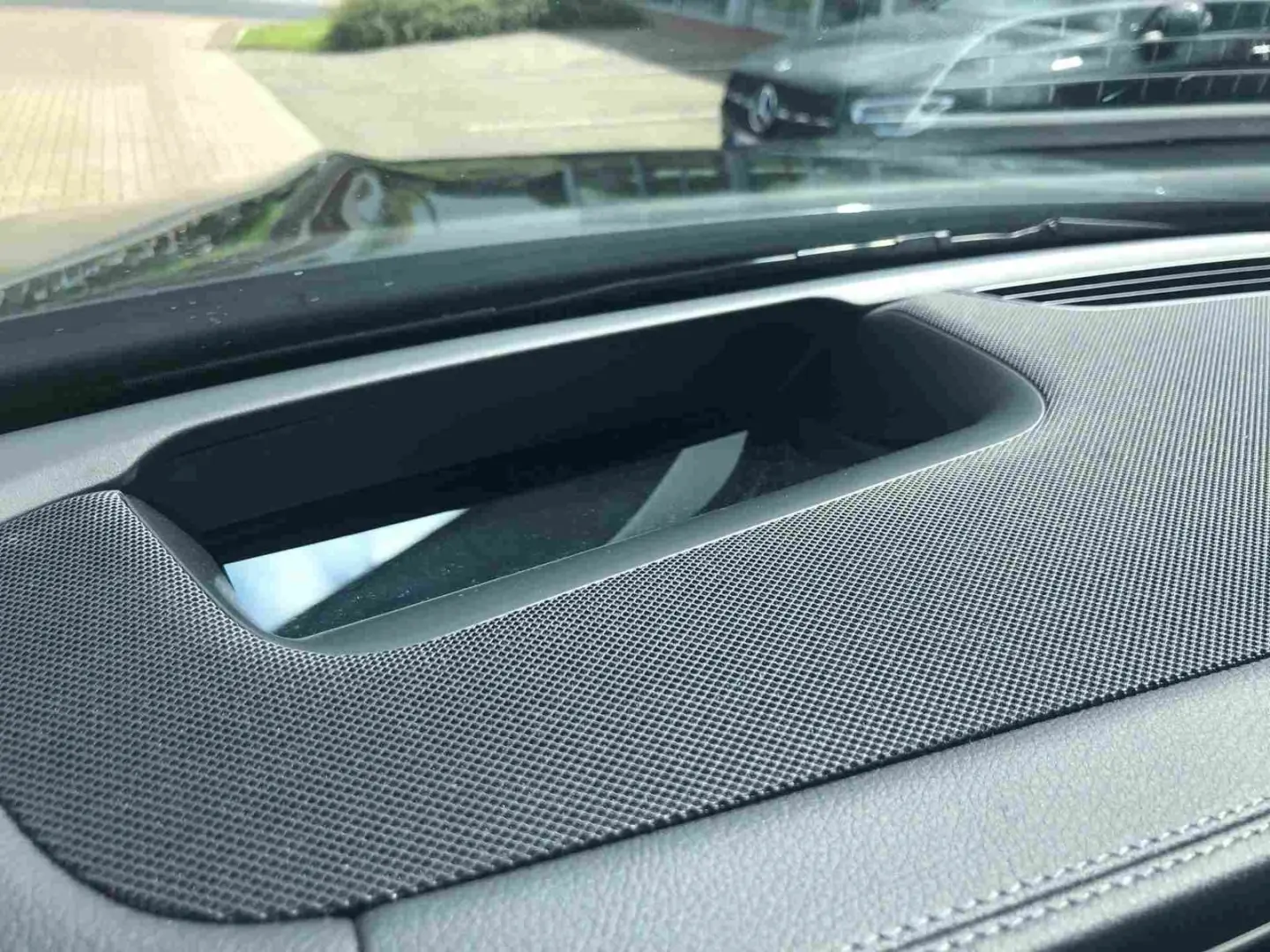 GLS 400 d 4M AMG+AHK+AIR+Pano+Burm+Sitzkli+Distr