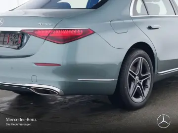 S 450 L 4M FOND-ENTERT/19