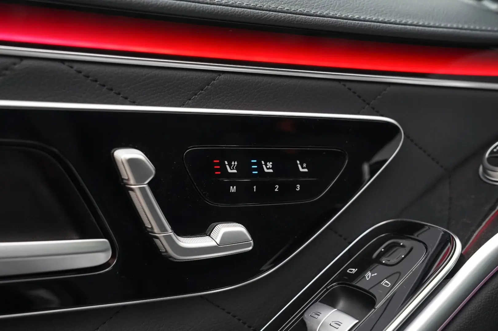 S 400d 4M Lang-AMG-Digital -Burm-Pano-HuD-StaHz