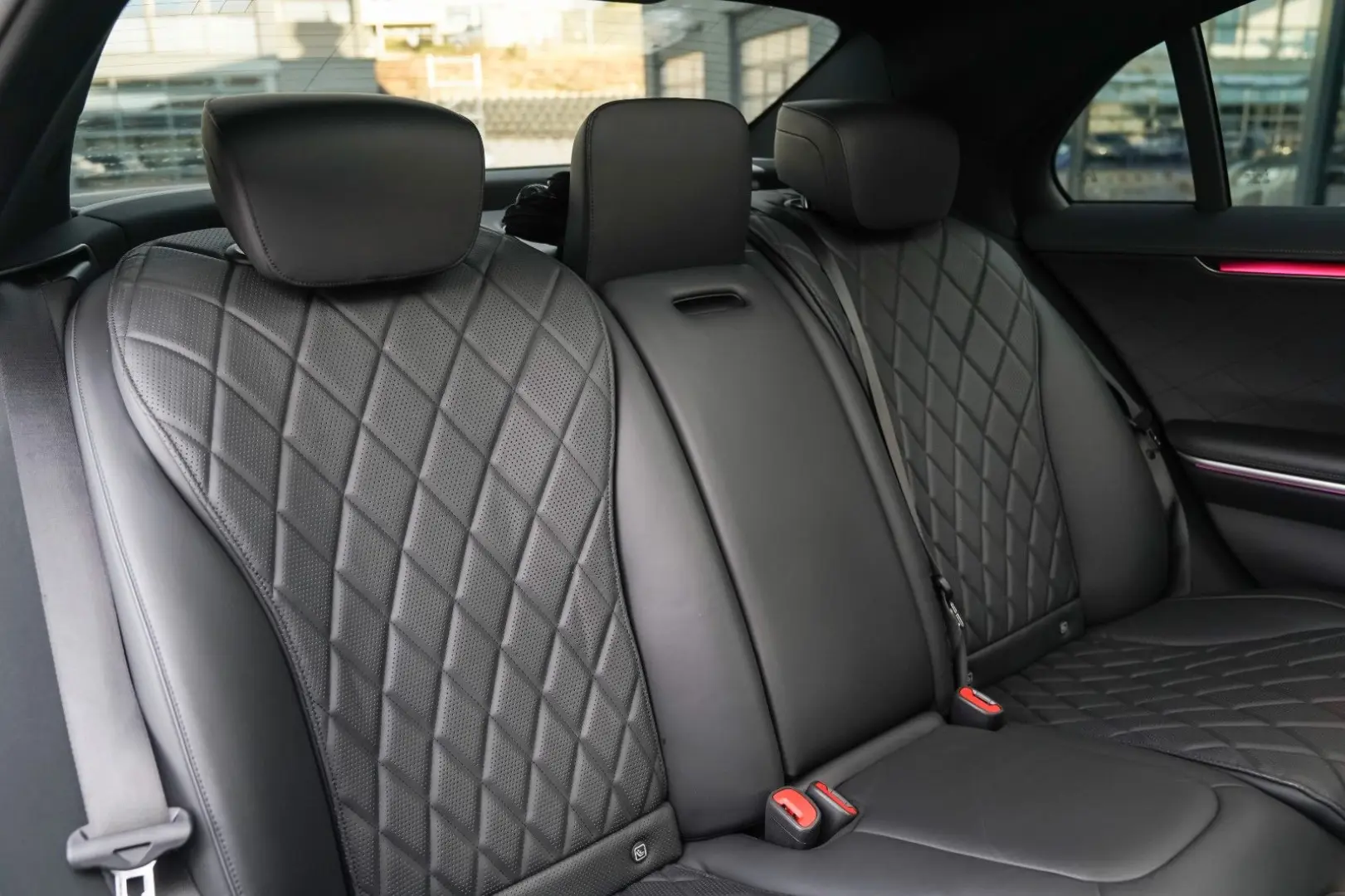S 400d 4M Lang-AMG-Digital -Burm-Pano-HuD-StaHz