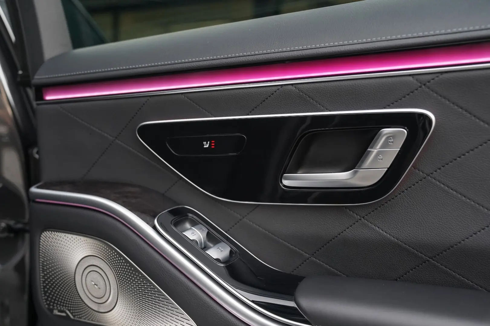 S 400d 4M Lang-AMG-Digital -Burm-Pano-HuD-StaHz