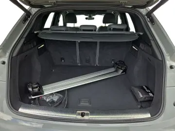 SQ5 MATRIX/360°VIEW/PANO/B&O/LUFT/PARKEN/UPE: 97
