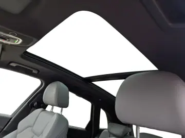 SQ5 MATRIX/360°VIEW/PANO/B&O/LUFT/PARKEN/UPE: 97