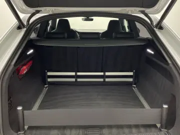Q8 50 TDI quattro S line Matrix Pano Standh. B&O