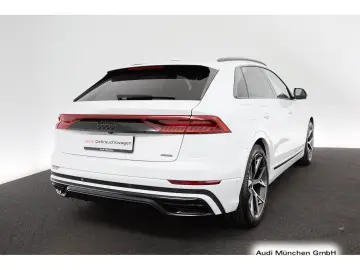 Q8 55 TFSI qu. 3x S line UPE:126