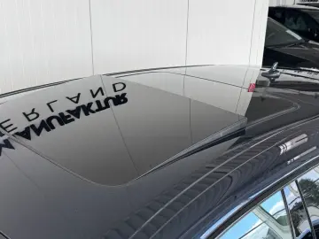 Q8 50 TDI *S-Line*Raute*Pano*B&O*HUD*SHZ*Luft*