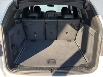 X3 M40d Navi.Laser.HuD.HiFi.AHK.RFK.Pano.HiFi