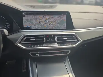 X5 xDrive45e M-Sport*Leder*20