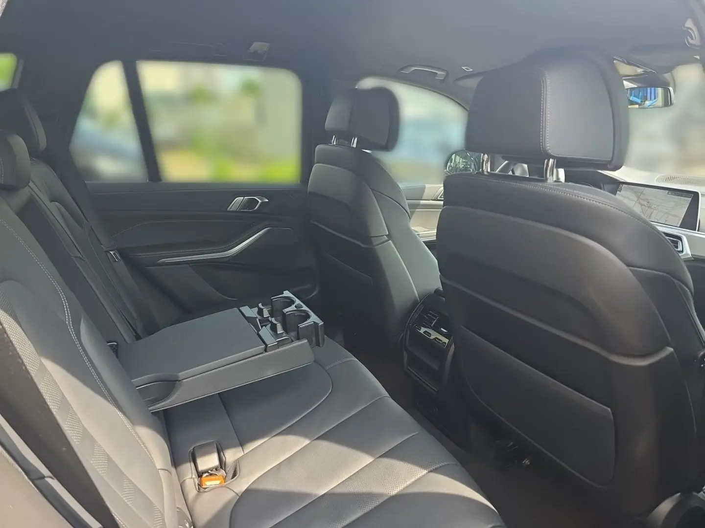X5 xDrive45e M-Sport*Leder*20