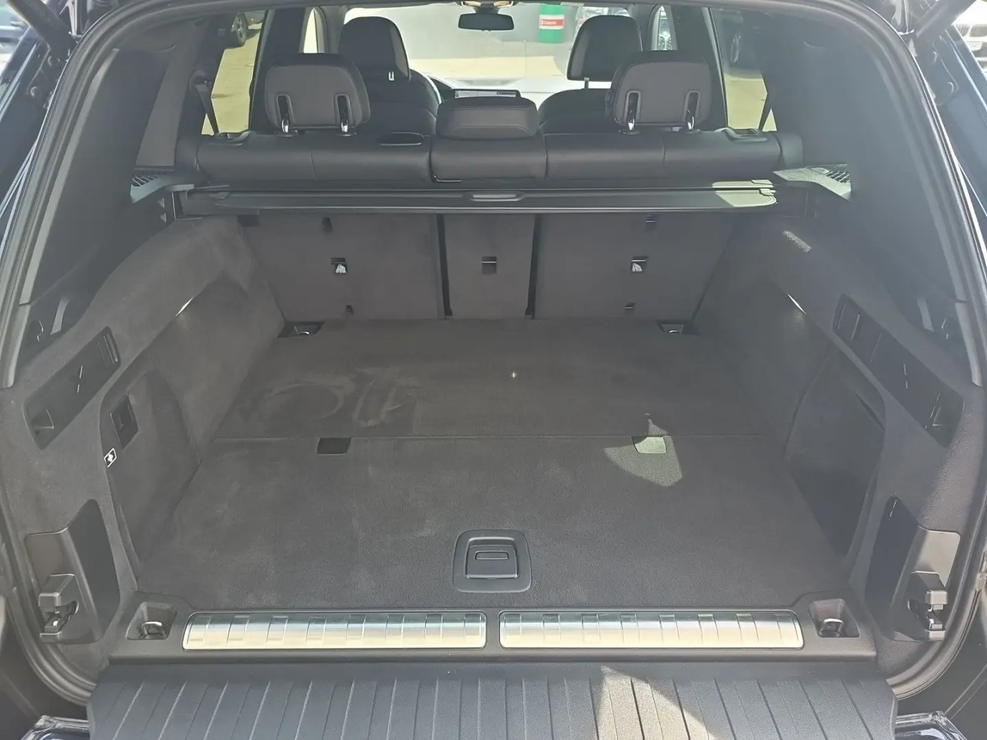 X5 xDrive45e M-Sport*Leder*20