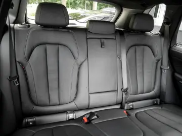 X5 xDrive45e M SPORT+PARKASS+HIFI+INTERGRALLENKU