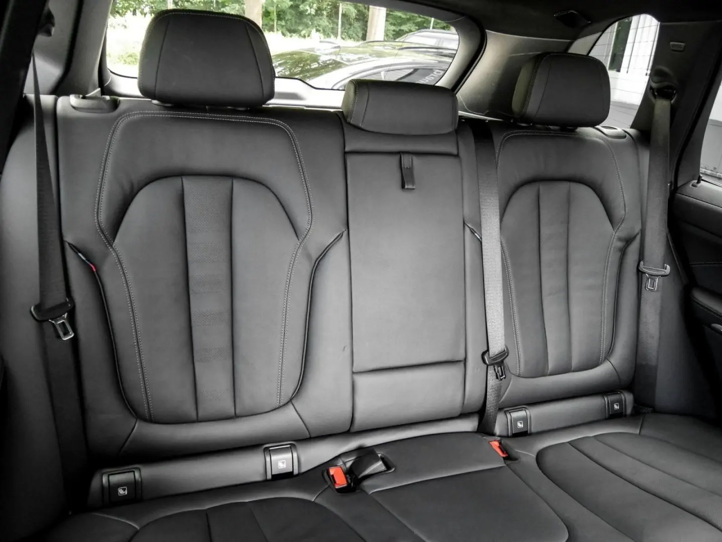 X5 xDrive45e M SPORT+PARKASS+HIFI+INTERGRALLENKU