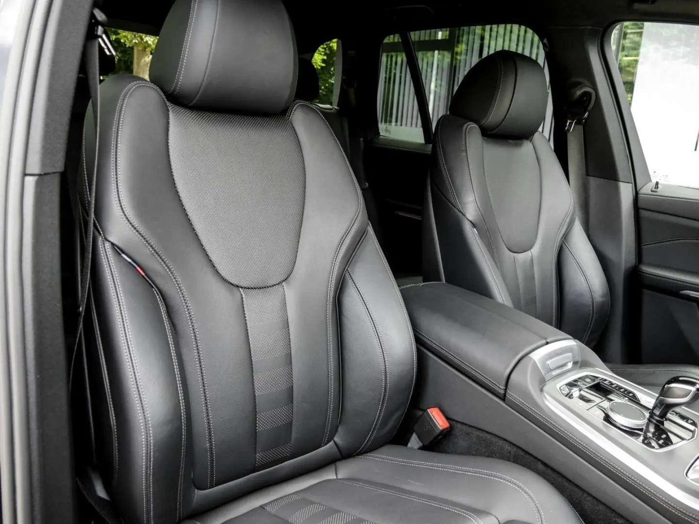 X5 xDrive45e M SPORT+PARKASS+HIFI+INTERGRALLENKU