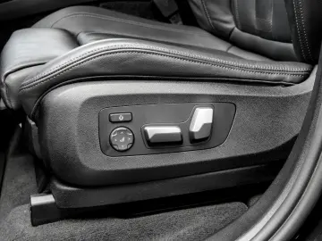 X5 xDrive45e M SPORT+PARKASS+HIFI+INTERGRALLENKU